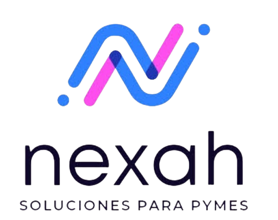 NEXAH